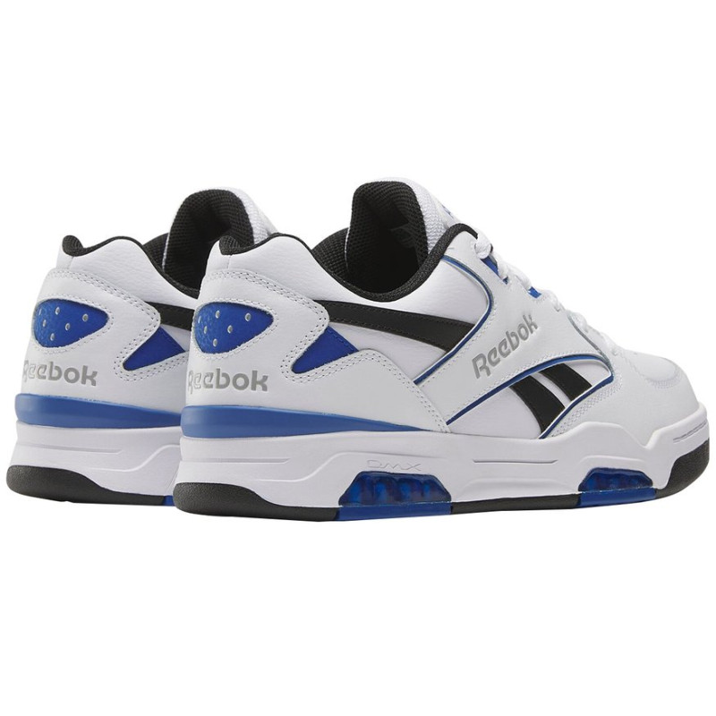 Reebok BB 4500 DMX