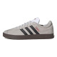 adidas VL COURT 2.0