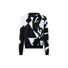 LOUIS VUITTON SS23 Logo