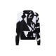 LOUIS VUITTON SS23 Logo
