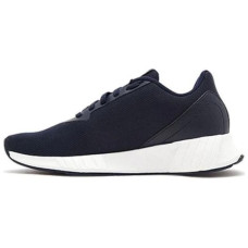 Reebok Lite Plus