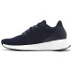 Reebok Lite Plus