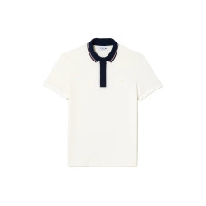 LACOSTE Polo