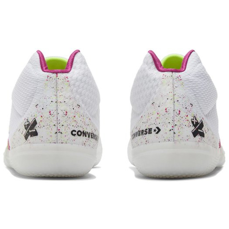 Converse All Star BB Evo