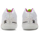Converse All Star BB Evo
