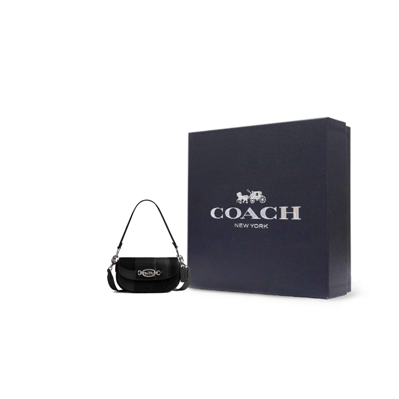 COACH Harley 23