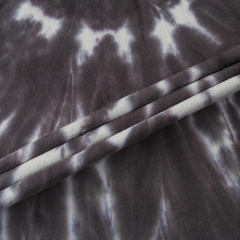 Vans T