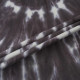 Vans T