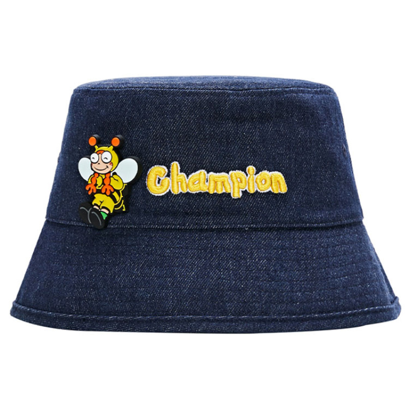 Champion x Melting Sadness