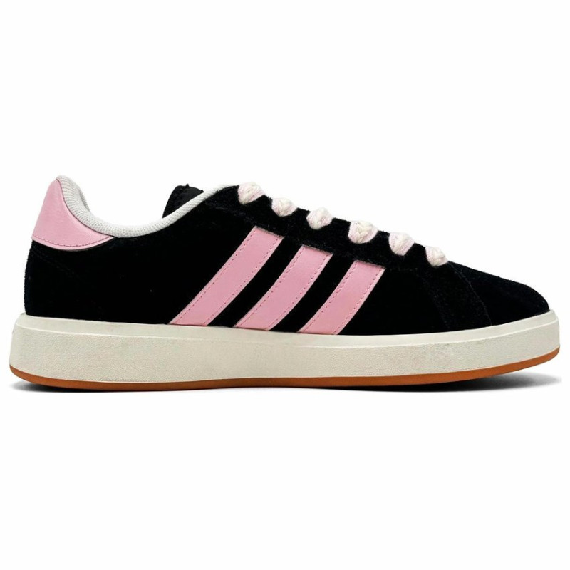 adidas Grand Court Base 00s