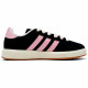 adidas Grand Court Base 00s