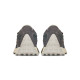 New Balance NB 327