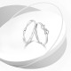 WANLIACC S925