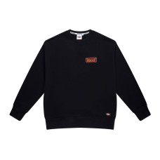 Dickies logo