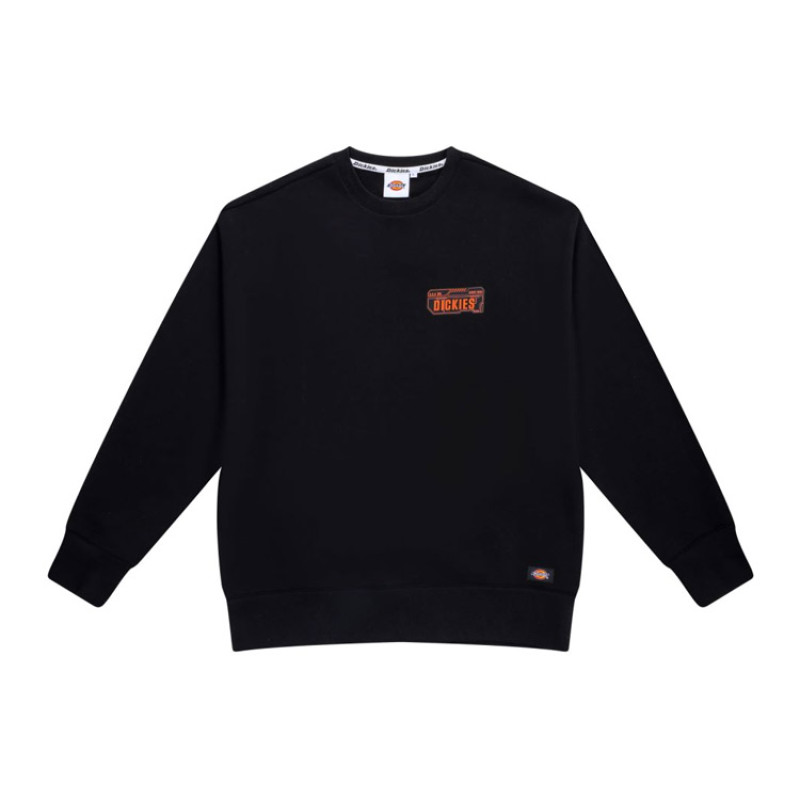 Dickies logo