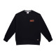 Dickies logo