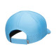 Nike Logo