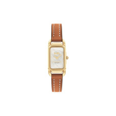 COACHCADIE 28mm 30 14504029