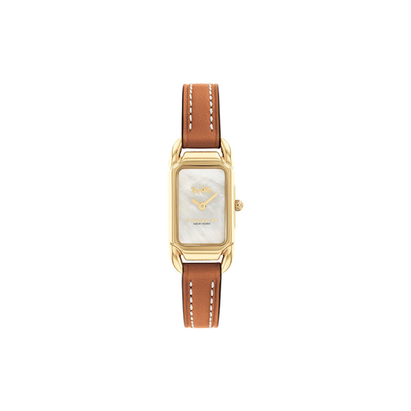 COACHCADIE 28mm 30 14504029