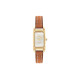 COACHCADIE 28mm 30 14504029