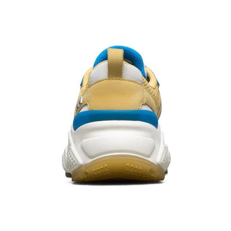 Skechers Kraz
