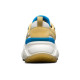 Skechers Kraz