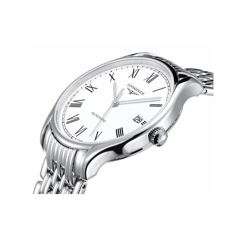 LONGINES L4.960.4.11.6