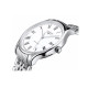 LONGINES L4.960.4.11.6