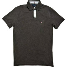 Tommy Hilfiger Polo