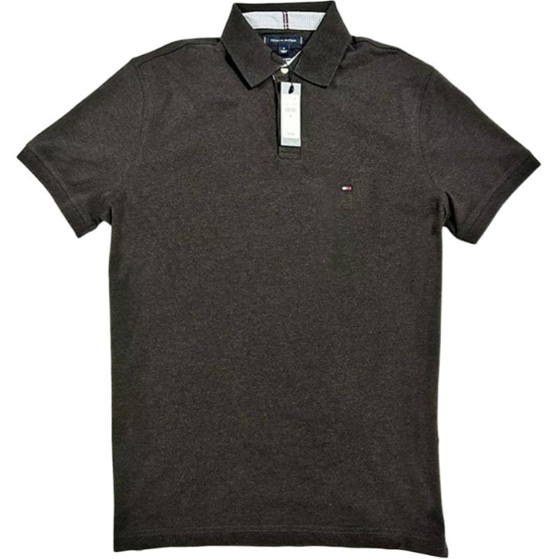 Tommy Hilfiger Polo