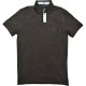 Tommy Hilfiger Polo