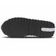 Nike Air Max Dawn