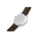 TISSOT 100 45mm T116.617.16.092.00