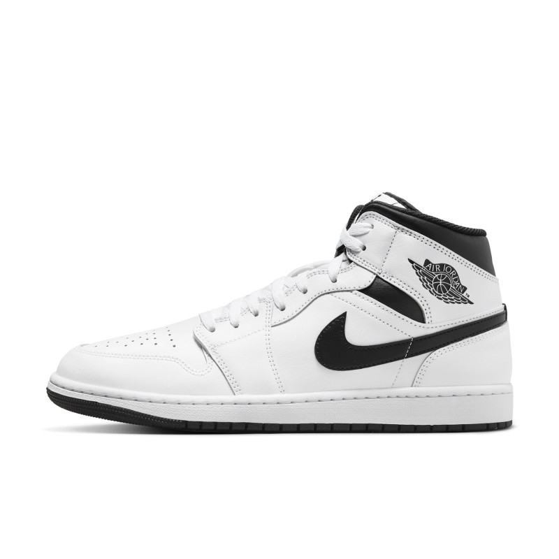 Jordan Air Jordan 1 FZBB