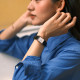 Daniel Wellington