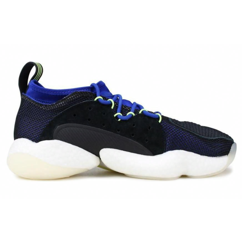 adidas originals Crazy BYW 2.0
