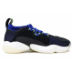 adidas originals Crazy BYW 2.0