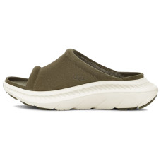 UGG CA805