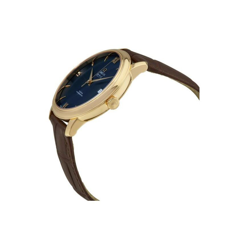 OMEGA 30 39.5mm 424.53.40.20.03.002