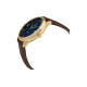 OMEGA 30 39.5mm 424.53.40.20.03.002