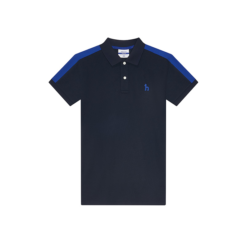 HAZZYS Polo