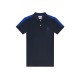 HAZZYS Polo