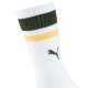 PUMA UNISEX SOCK 1P APAC Logo 1