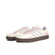 adidas neo VL Court 2.0