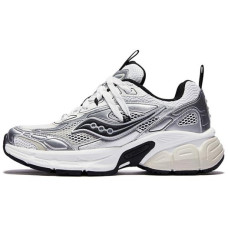 Saucony 2K CAVALRY