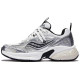 Saucony 2K CAVALRY
