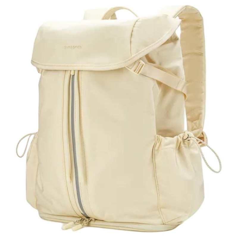 SAMSONITE
