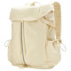 SAMSONITE