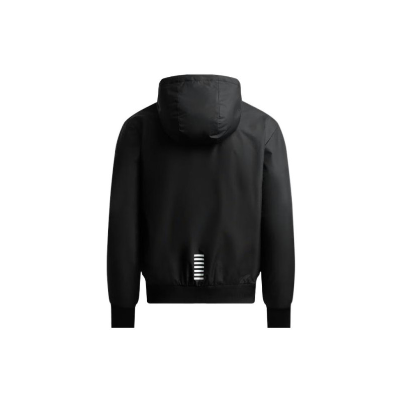 EMPORIO ARMANI FW22