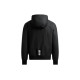 EMPORIO ARMANI FW22
